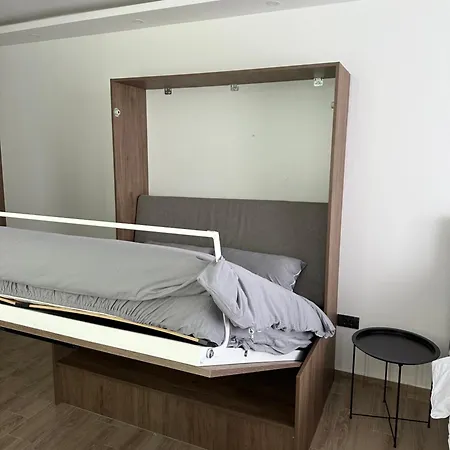 Waves Kopaonik, Hill Apartamento *