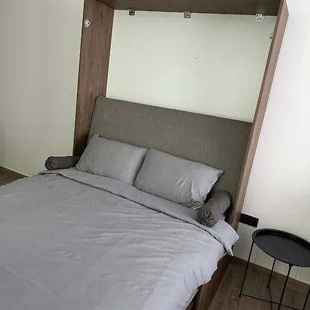 Lägenhet Waves Kopaonik, Hill