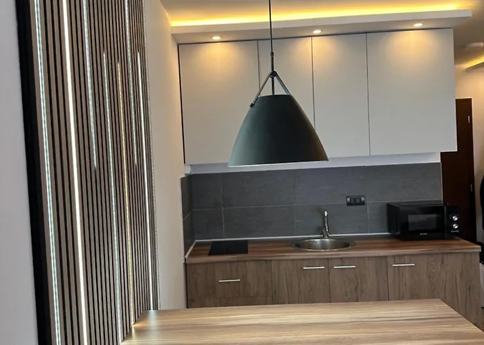 Waves Kopaonik, Hill * Κοπαόνικ